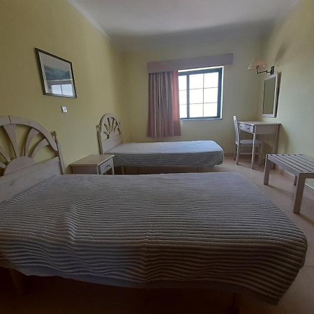 New Flat In Dunas De Alvor With Front Balcony Pool Exterior foto