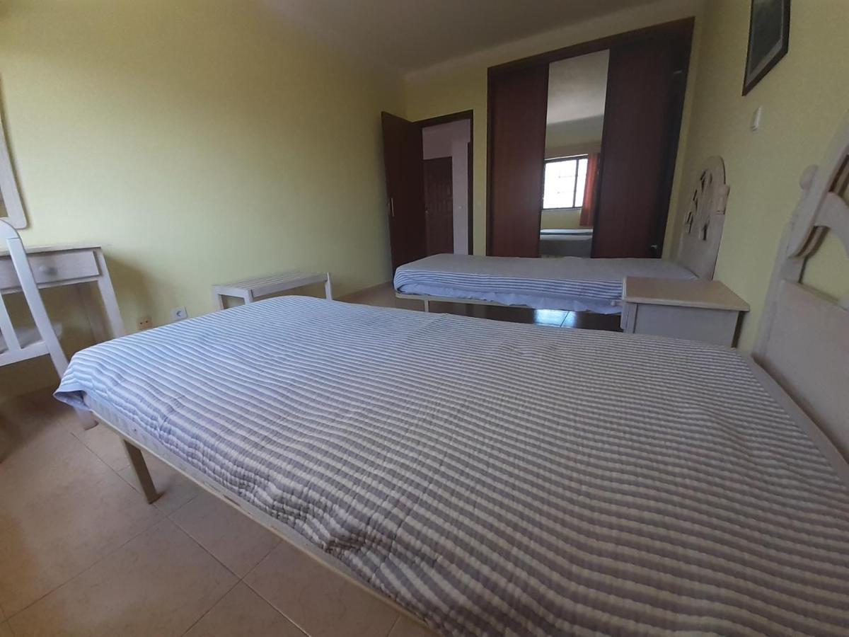 New Flat In Dunas De Alvor With Front Balcony Pool Exterior foto